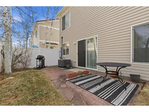 Other - 21417 E 55th Pl, Denver, CO 80249 photo 8 of 8