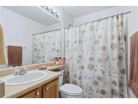Bath - 21417 E 55th Pl, Denver, CO 80249 photo 3 of 3
