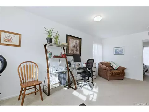 Other - 21417 E 55th Pl, Denver, CO 80249 photo 6 of 8