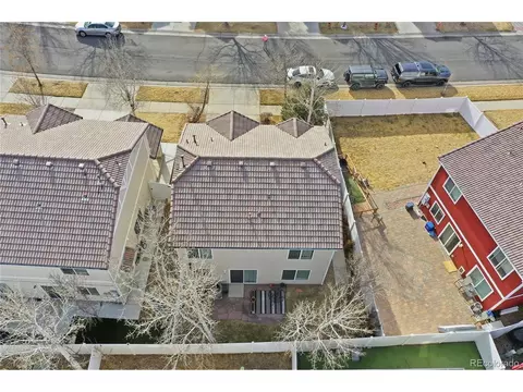 View/Area - 21417 E 55th Pl, Denver, CO 80249 photo 8 of 9