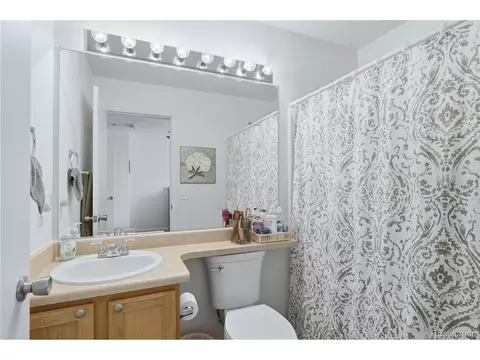 Bath - 21417 E 55th Pl, Denver, CO 80249 photo 2 of 3