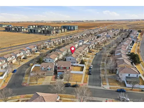 View/Area - 21417 E 55th Pl, Denver, CO 80249 photo 3 of 9