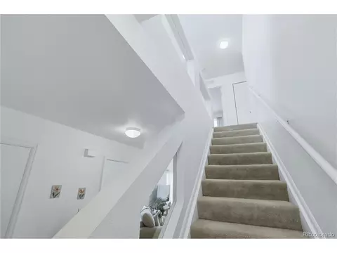 Entry Way - 21417 E 55th Pl, Denver, CO 80249 photo 3 of 3
