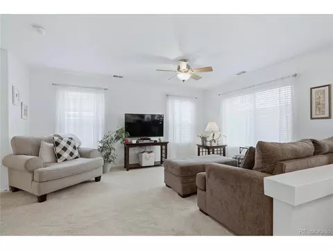 Living - 21417 E 55th Pl, Denver, CO 80249 photo 3 of 3