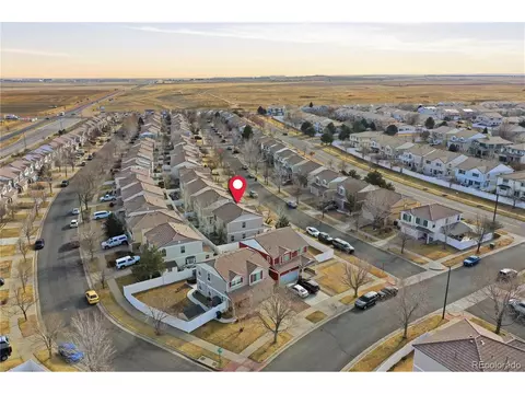 View/Area - 21417 E 55th Pl, Denver, CO 80249 photo 4 of 9