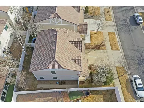 View/Area - 21417 E 55th Pl, Denver, CO 80249 photo 9 of 9