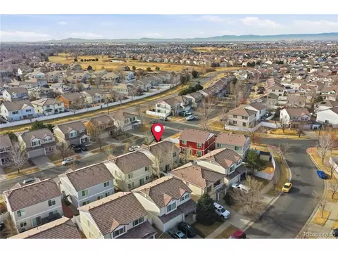 View/Area - 21417 E 55th Pl, Denver, CO 80249 photo 6 of 9