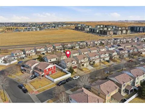 View/Area - 21417 E 55th Pl, Denver, CO 80249 photo 2 of 9
