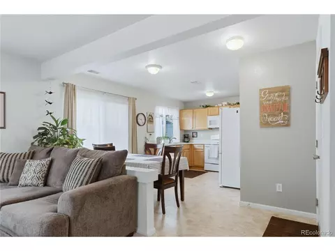 Other - 21417 E 55th Pl, Denver, CO 80249 photo 3 of 8