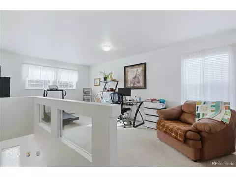 Other - 21417 E 55th Pl, Denver, CO 80249 photo 4 of 8