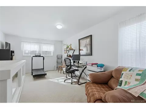 Other - 21417 E 55th Pl, Denver, CO 80249 photo 5 of 8