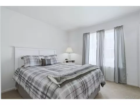 Bedroom - 21417 E 55th Pl, Denver, CO 80249 photo 4 of 4