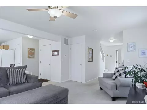 Other - 21417 E 55th Pl, Denver, CO 80249 photo 2 of 8