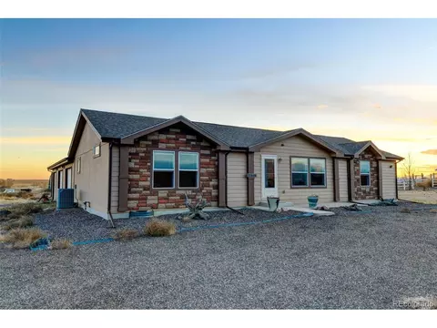 33878 E 139th Ct, Hudson, CO 80642