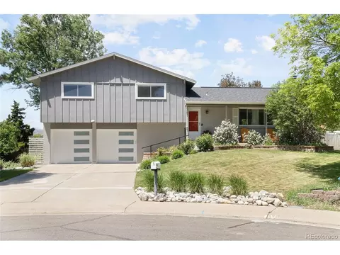 9383 W Colorado Ave, Lakewood, CO 80232