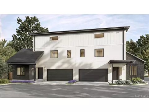 3916 Upham, Wheat Ridge, CO 80033