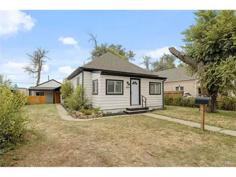 5059 Broadway, Denver, CO 80216