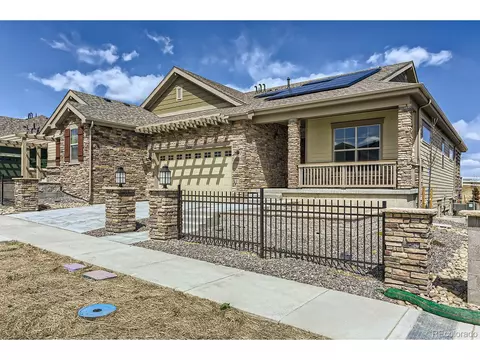 1331 Lanterns Ln, Superior, CO 80027