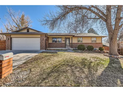 6534 Field St, Arvada, CO 80004