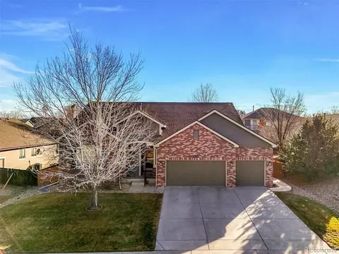 312 Las Lomas St, Brighton, CO 80601