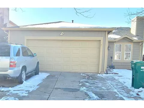 Undisclosed, Aurora, CO 80011 photo 2
