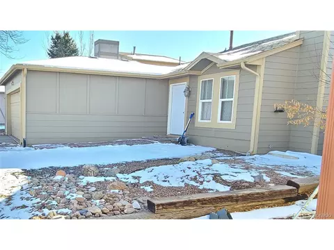 Undisclosed, Aurora, CO 80011 photo 1