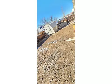 Undisclosed, Aurora, CO 80011 photo 22