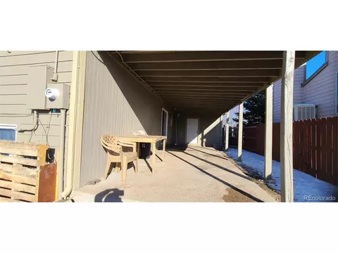 Undisclosed, Aurora, CO 80011 photo 23