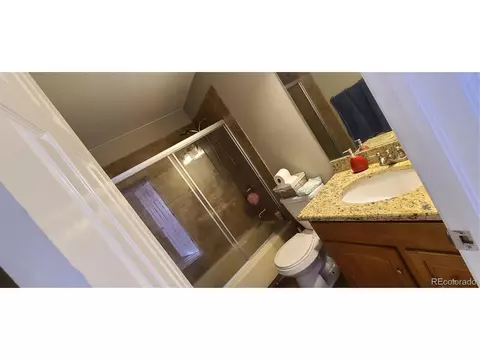 Undisclosed, Aurora, CO 80011 photo 18
