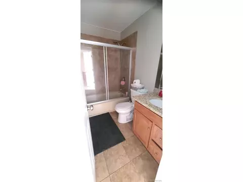 Undisclosed, Aurora, CO 80011 photo 19