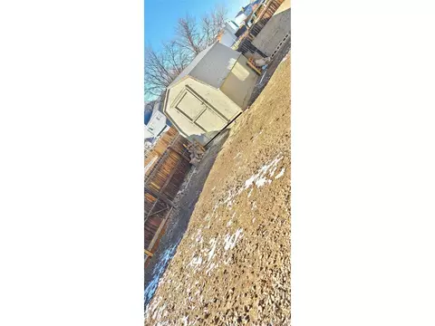 Undisclosed, Aurora, CO 80011 photo 21