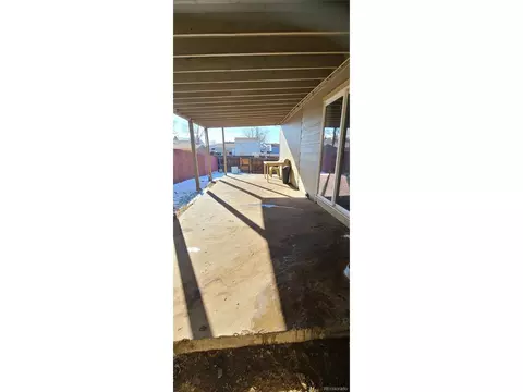 Undisclosed, Aurora, CO 80011 photo 24