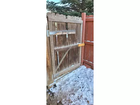 Undisclosed, Aurora, CO 80011 photo 20