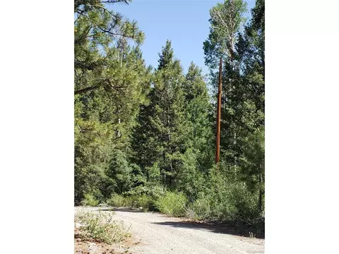 209 California Cir, Mosca, CO 81146
