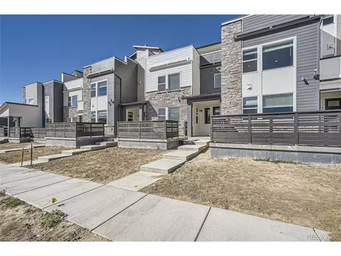 2680 W 68th Pl, Denver, CO 80221