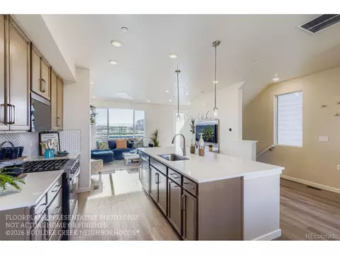 16571 Promenade St, Broomfield, CO 80023