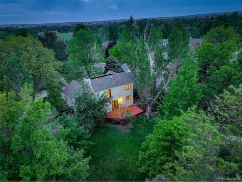 529 W Sycamore Cir, Louisville, CO 80027