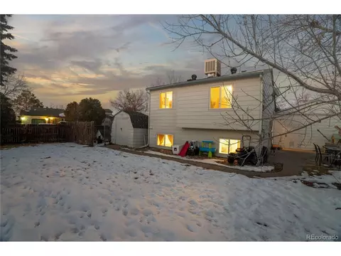 17560 E Temple Dr, Aurora, CO 80015 photo 35