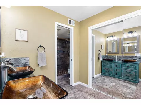 17560 E Temple Dr, Aurora, CO 80015 photo 21