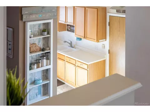 17560 E Temple Dr, Aurora, CO 80015 photo 26
