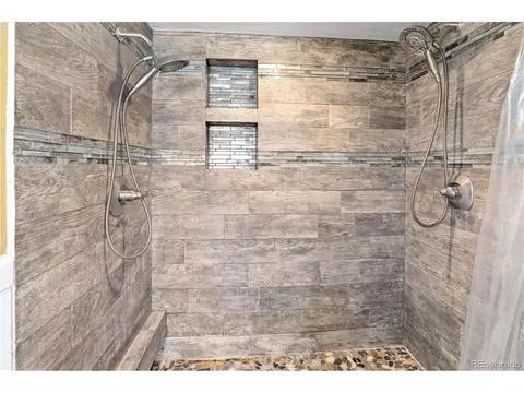 17560 E Temple Dr, Aurora, CO 80015 photo 23