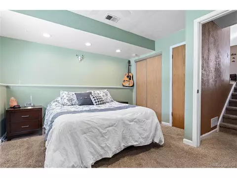 17560 E Temple Dr, Aurora, CO 80015 photo 16