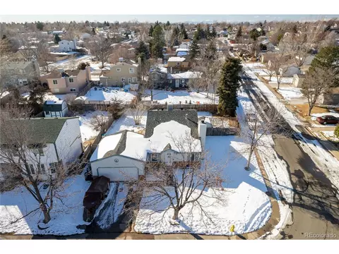 17560 E Temple Dr, Aurora, CO 80015 photo 37