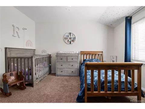 17560 E Temple Dr, Aurora, CO 80015 photo 28
