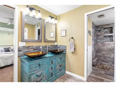 17560 E Temple Dr, Aurora, CO 80015 photo 22