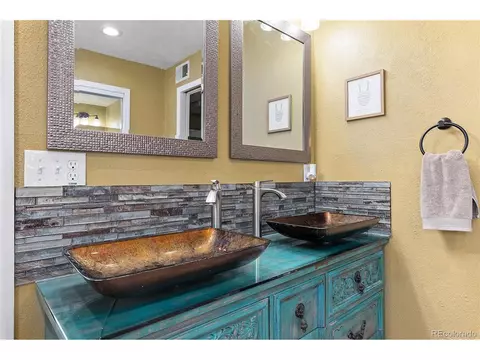 17560 E Temple Dr, Aurora, CO 80015 photo 20