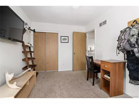 17560 E Temple Dr, Aurora, CO 80015 photo 33