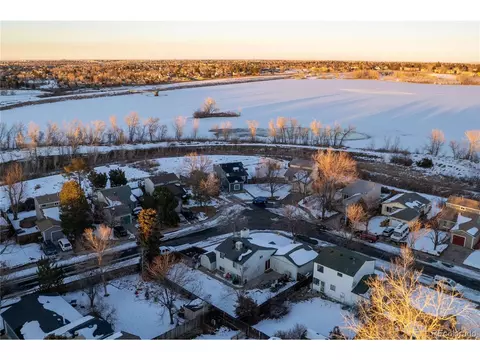17560 E Temple Dr, Aurora, CO 80015 photo 38
