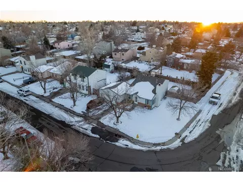 17560 E Temple Dr, Aurora, CO 80015 photo 36