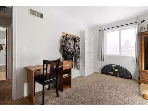 17560 E Temple Dr, Aurora, CO 80015 photo 34